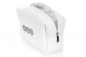 Preview: NEOPREN KOSMETIKTASCHE WASCHBAR 14,90€